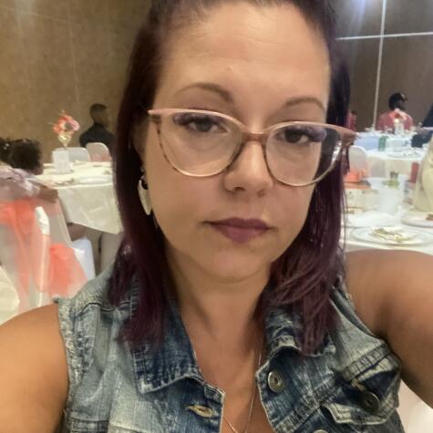 Giamina avatar