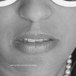 Thee Goddess X avatar