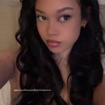 Princessa Owns You avatar