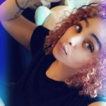 MixedBarbie90 avatar