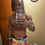 TheOneNOnly6969 avatar
