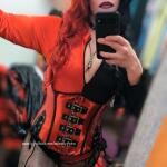ReinaSV avatar