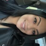 GoldenGoddess77 avatar