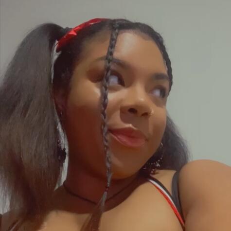 xSerenaTheBratx avatar