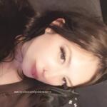 goddessaspenn avatar
