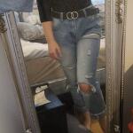 GoddessRosieoxoxo avatar