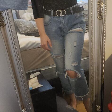 GoddessRosieoxoxo avatar