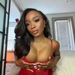 sexyyliyyah avatar