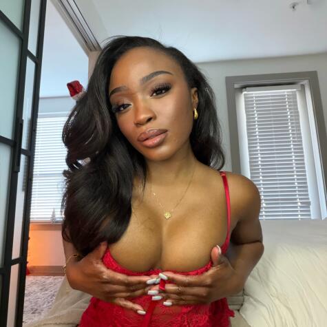 sexyyliyyah avatar