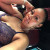 Strawberrymeng avatar