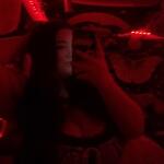 havensangelz avatar