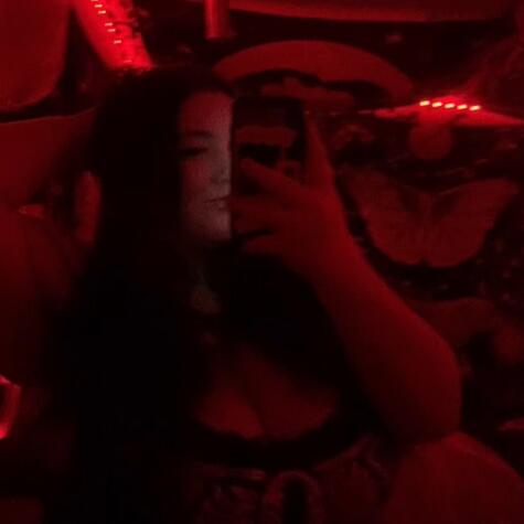 havensangelz avatar
