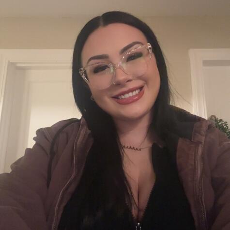SageTheGoddess3 avatar
