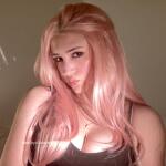 fall4starla avatar