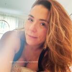 Lady Ellie Elizabeth avatar