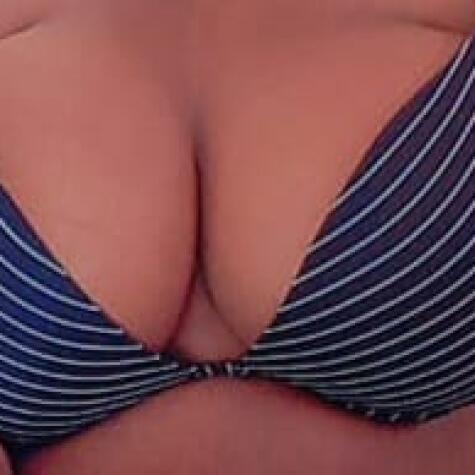 Sexy_Dee avatar