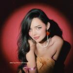 Bree Sky avatar
