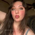 Lucyluvsdiamonds  avatar