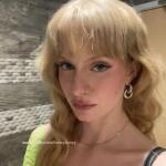 HoneyBuney avatar
