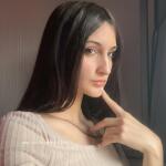 Princess Daf avatar