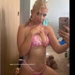 PrincessJules15 avatar