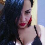 Aimee19 avatar