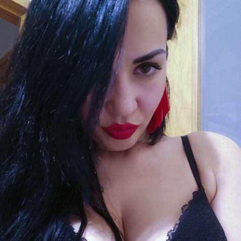 Aimee19 avatar