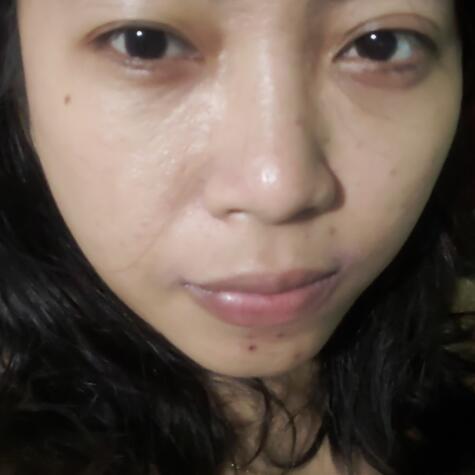AccidentallyHere avatar
