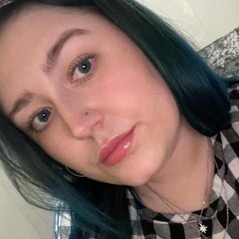 AngelCherry444 avatar