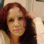 MrsCarter avatar