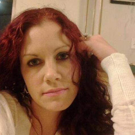 MrsCarter avatar