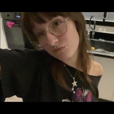 Araji avatar