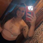 MilfMamma avatar