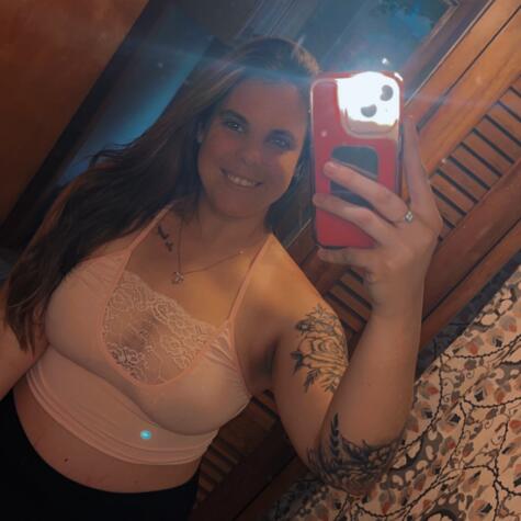 MilfMamma avatar