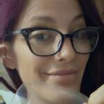 Vanessa Sterling avatar