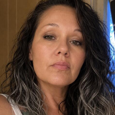 Gina74 avatar