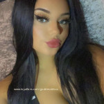 goddessblissx avatar