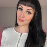 Holly Hardy Femdom avatar