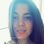 Kira Bird avatar