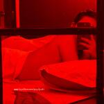 Asian Findom Princess Yuki  avatar