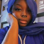 Ebonysuniverse avatar