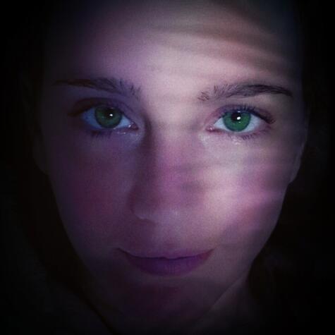 LadyLuxTribute avatar