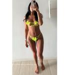 TheGoddessLayLay avatar