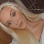 Queengracexo avatar