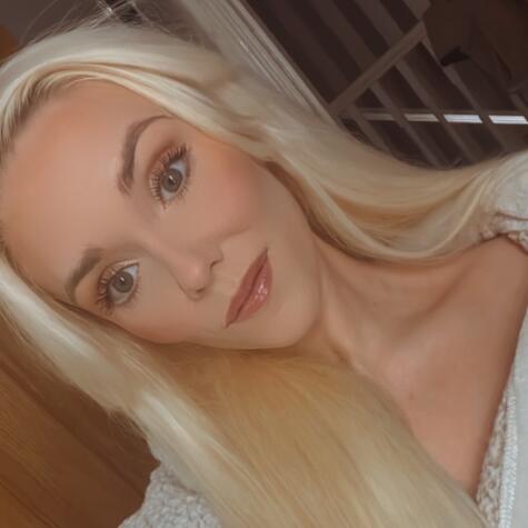 Queengracexo avatar