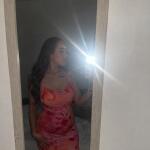 Seraphinex avatar