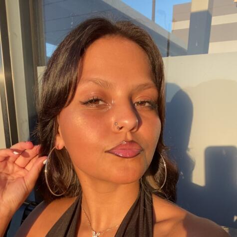 Ejrose avatar