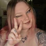 Curvy Findom Mommy Goddess Rose avatar
