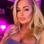 MilenaBia avatar