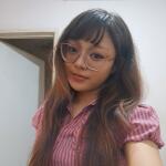 goddess joyie avatar